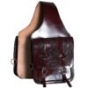 Western Saddle Bags - Image 2