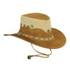 Classy Horse Riding Hat - Image 2