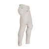 Classic Horse Riding Pant - Image 2