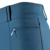 Elegant Horse Riding Pant - Image 2