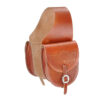 Western Saddle Bags - Image 3