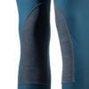 Elegant Horse Riding Pant - Image 3