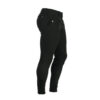 Classic Horse Riding Pant - Image 4