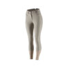 Elegant Horse Riding Pant - Image 4