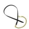 Brass Horse Lead Chain - Image 5