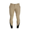 Classic Horse Riding Pant - Image 5