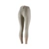 Elegant Horse Riding Pant - Image 5