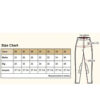 Classic Horse Riding Pant - Image 6