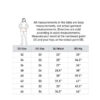 Elegant Horse Riding Pant - Image 6
