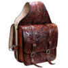 Western Saddle Bags - Image 7
