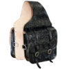 Western Saddle Bags - Image 8