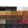 Western Saddle Bags - Image 10