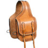 Western Saddle Bags