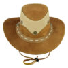 Classy Horse Riding Hat