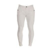 Classic Horse Riding Pant