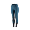 Elegant Horse Riding Pant